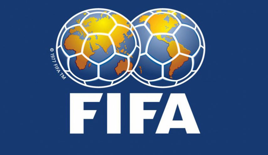 الفيفا تعلق عضوية اتحادي تشاد وباكستان