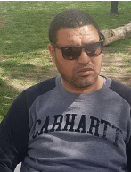مدرب هلال شلغوم العيد بن مسعود للنصر