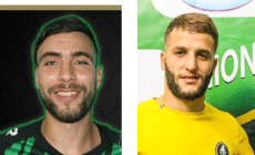 اتحاد بسكرة: حداد وتومي يرفضان خفض الراتب وشيبان يوافق