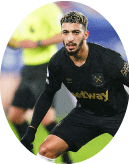بن رحمة يخسر 