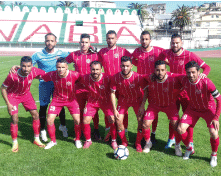 بطولة ما بين الجهات: الصراع يلتهب ومعالم السباق لم تتضح