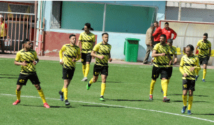 فيما استهل المصابون مرحلة إعادة التأهيل: 
