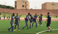 نظير الفوز المحقق في خنشلة: مولودية  العلمة تمنح 8 ملايين لكل لاعب!
