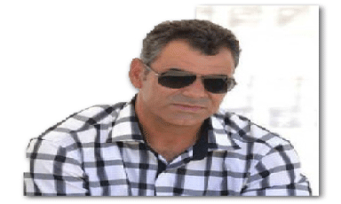 مدرب اتحاد خنشلة فاروق الجنحاوي: غابت الركائز فضاعت النقاط