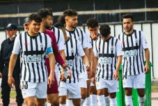 النصر تسرد أبرز محطات مرحلة الذهاب: وفــاق سطـيــف بـطــل شـرفي وفـريقــان لم يغيــرا المــدرب