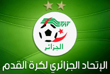 الفاف كذّبت خبر الانسحاب من كأس العرب: تغريدة «غير بريئة» تكشف سذاجة بعض الإعلاميين !