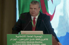 يخصص لتوزيع المهام