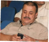 النادي 