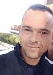 شباب أولاد جلال: الوضعية تتعقّد والأنصار يطالبون  بن طالب بالتحرك