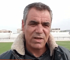مدرب اتحاد خنشلة فاروق جنحاوي للنصر: سيرنا المقابلة بذكاء والتركيز صنع الفارق