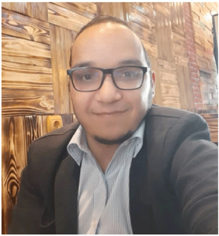 المختص في المناعة الطبية الدكتور أمين رحماني في حوار للنصر