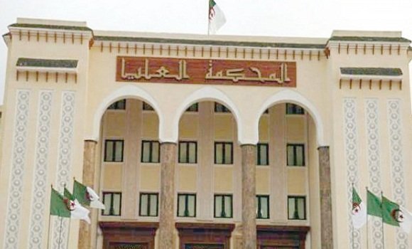 قضيتا سوفاك و طحكوت: المحكمة العليا ترفض الطعون المقدمة من قبل المتهمين 