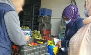 تجارة: تسجيل قرابة 95 ألف تدخل لأعوان الرقابة خلال رمضان