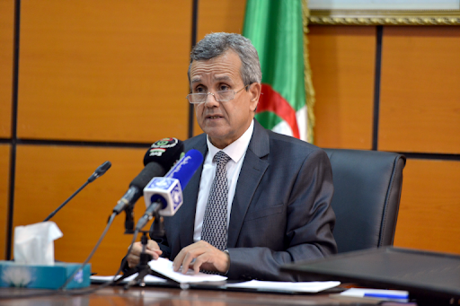 وزير الصحة: الحوار مع الشركاء الاجتماعيين لقطاع الصحة متواصل 