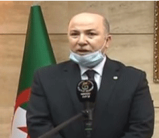 وزير المالية أيمن بن عبد الرحمان: يجب تسريــع وتيــرة رقمنـة قطاع الماليـة