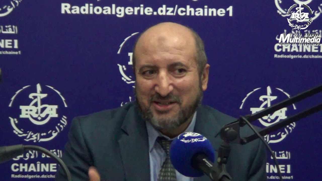 حركة النهضة: الانتخابات هي الوسيلة 