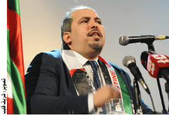 الأمين العام لحزب جبهة التحرير الوطني من قسنطينة: تهميش الإطارات جعل الجزائر تعيش أزمة كفاءات