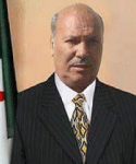 رئيس حزب الوسيط السياسي : سنقتــرح تشريعـــيــات تصـــــون حقــــــوق الجـــاليـــــــة 