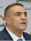 أكد أن الفرصة مواتية لإحداث التغيير الحقيقي: بلعيد يرافع لإعادة النظر في الوظيفة العمومية  