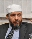 اعتبرها سبيلا لتعميق التعددية السياسية والحزبية: جاب الله يؤكد على ضرورة تعزيز الديمقراطية التشاركية 