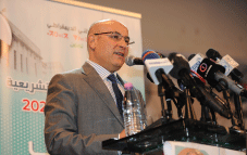 الطيب زيتوني من ميلة وجيجل: يجـب إعطـاء الأولـوية للمنتخـب بـدل المسـؤول الإداري