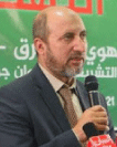 رئيس حركة النهضة يؤكد: ضرورة «تفعيل رقــابة المواطن» على عمل المســؤولين 