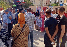 انطلاقة محتشمة للأحرار و التشكيلات التقليدية : ترشــّح وجوه جديــدة يغيّر المشهد السيــاسي بعنابـــة 