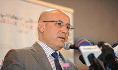 الطيب زيتوني من باتنة وبسكرة: الداعون لمقاطعة التشريعيات فئة قليلة 