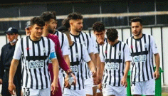 اللّقب الشرفي أولى المؤشرات: مشوار وفاق سطيف ينبئ بقرب تاج جديد