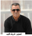 مدرب اتحاد خنشلة الجنحاوي يصرح: لن نضغط على اللاعبين لكن سنلعب كل حظوظنا 