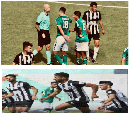 فراغ 