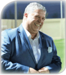 بعد انتزاعه عضوية المكتب التنفيذي 