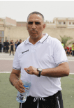 مدرب شباب أولاد جلال صحراوي للنصر: الانتفـاضة متـواصلـة
