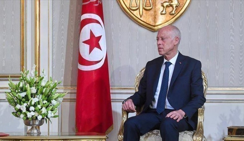 تونس: فتح تحقيق في محاولة اغتيال الرئيس قيس سعيد 