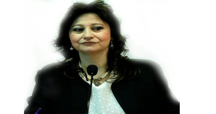 المفوضة الوطنية لحماية الطفولة مريم شرفي في حوار للنصر: نسبة الإخطارات المتعلقة بعمالة الأطفال لا تمثل سوى 3 بالمئة