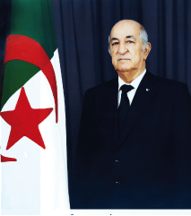 الرئيس تبون يؤكد بأن الحدود مع المغرب ستبقى مغلقة: «ننتظر اعترافاً فرنسياً كاملا بجرائم الاستعمار»