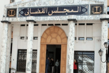 مجلس قضاء تبسة كشف عن تفاصيل القضية: الحبس لـ 4 متهمين بالانخراط في حركة رشاد الإرهابية