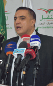 رئيس جبهة المستقبل يؤكد: يجب تغيير الذهنيات لبناء مؤسسات عصرية 