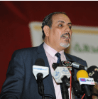 رئيس حزب الحرية والعدالة بالنيابة من تبسـة: يجب قطع الطريق أمام المزورين و المفسدين
