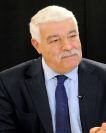 رئيس المجلس الوطني لحقوق الإنسان يندد بالظاهرة:  معلومات مغلوطة  وتحوير تصريحات مترشحين على مواقع التواصل