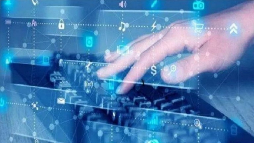 تفعيل المجلس الوطني للإحصاء 