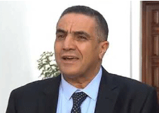 أعرب عن استعداد تشكيلته للمشاركة في الحكومة : بلعيد: نتائج التشريعيات موضوعية ومنطقية ولا غبار عليها