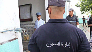 المدير العام لإدارة السجون يؤكد من باتنة : الدولة تولي اهتماما بتكوين نزلاء المؤسسات العقابية لإعادة إدماجهم 