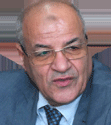 أستاذ القانون الدولي العام والقانون الدستوري العايب علاوة: النواب الجدد مطالبون بأداء برلماني نوعي