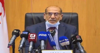 النتائج النهائية ستعرف في مدة 10 أيام من استلامها: المجـلــس الدستـــوري تـلــقـىأزيــــد من 400 طعــن  في نتائــج التشريعيـــات