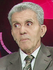 أستاذ القانون الدستوري بجامعة الجزائر 1 الدكتور رشيد لوراري:  يجب تطبيق القانون بصرامة خاصة بالنسبة للعملية الانتخابية