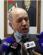 للحد من الآثار المدمّرة للإدمان على المخدرات: توسيع علاج المدمنين على المخدرات الصلبة بالميثادون