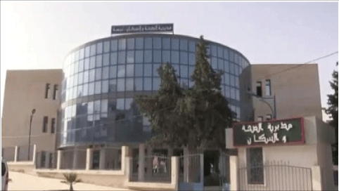 مديرية الصحة تدعو لاحترام الوقاية:  إحصاء 28 إصابة مؤكدة بسلالات كورونا في تبســـة