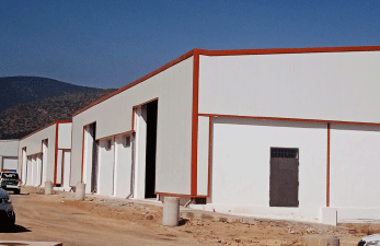 باتنة: 24 مليـــارا لربط 1200 مسكن بمشاتي الزانـــــة بالغــــاز
