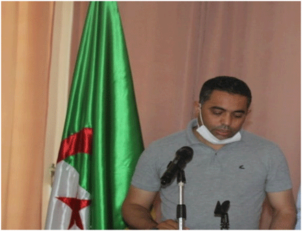 برنامج خاص رصد له 13 مليارا من الصندوق الوطني للمياه: إنجاز محطة لتحلية مياه البحر بالطــارف